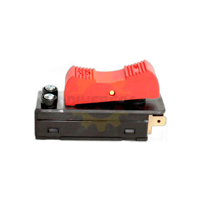 1607200244 INTERRUPTOR | DIHERESA 1607200244 INTERRUPTOR | DIHERESA