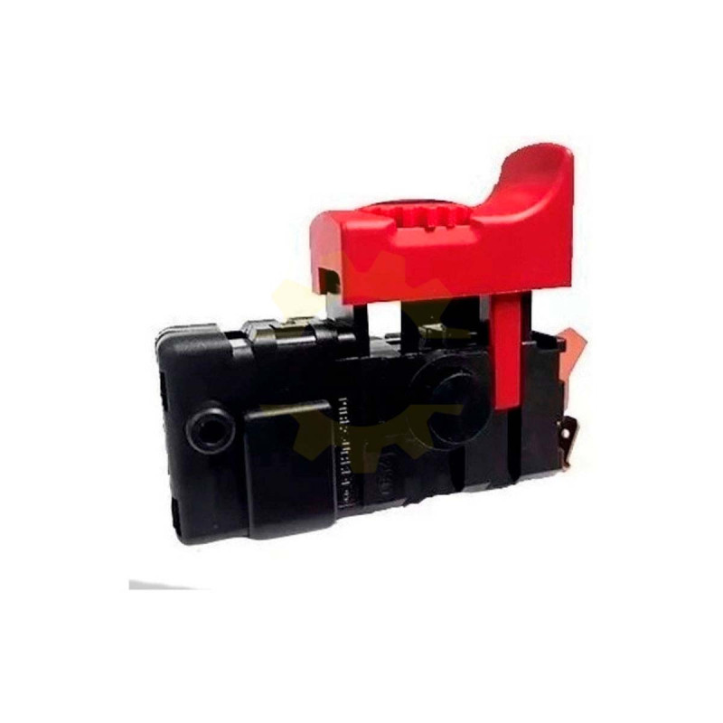 1607200266 INTERRUPTOR | DIHERESA 1607200266 INTERRUPTOR | DIHERESA