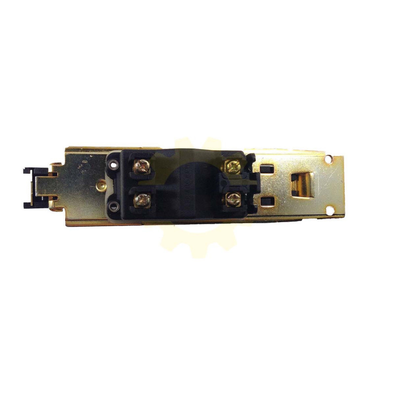 160720031H INTERRUPTOR | DIHERESA 160720031H INTERRUPTOR | DIHERESA