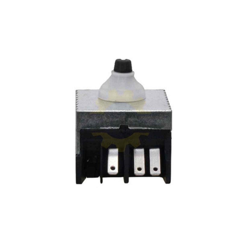 160720031S INTERRUPTOR | DIHERESA 160720031S INTERRUPTOR | DIHERESA