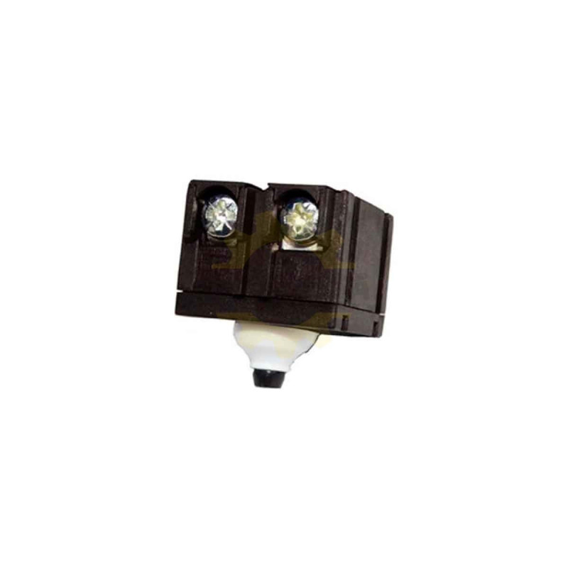160720031Y INTERRUPTOR | DIHERESA 160720031Y INTERRUPTOR | DIHERESA