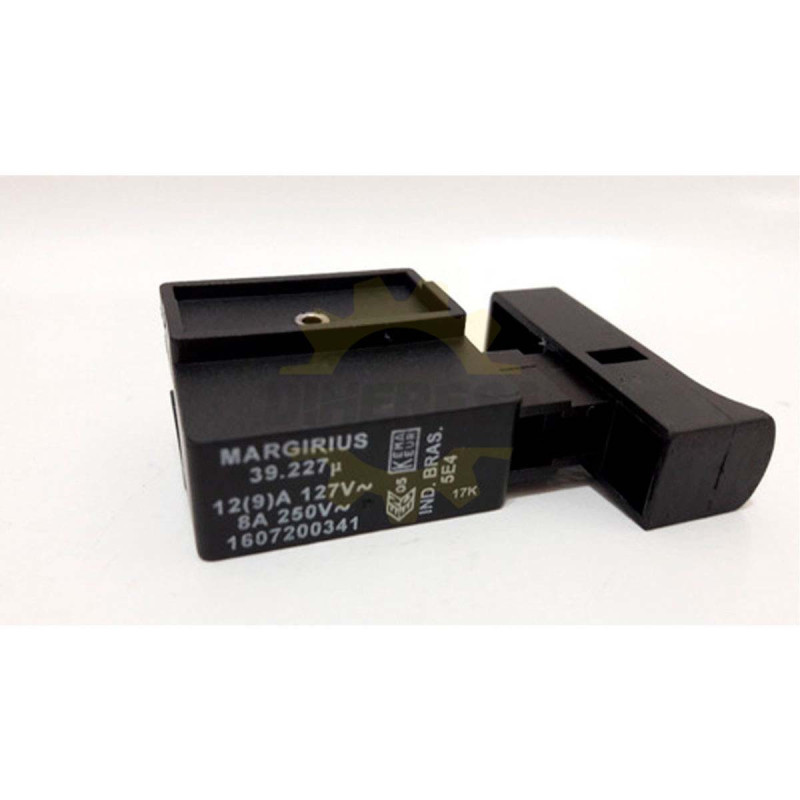 1607200341 Interruptor | DIHERESA 1607200341 Interruptor | DIHERESA