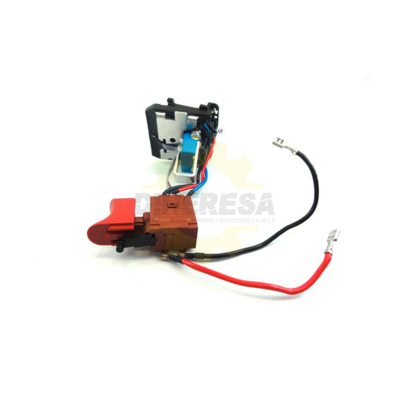 1607233331 MÓDULO ELECTRÓNICO | DIHERESA