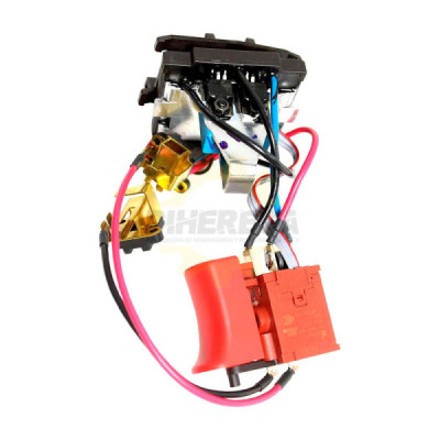 1607233336 MÓDULO ELECTRÓNICO | DIHERESA