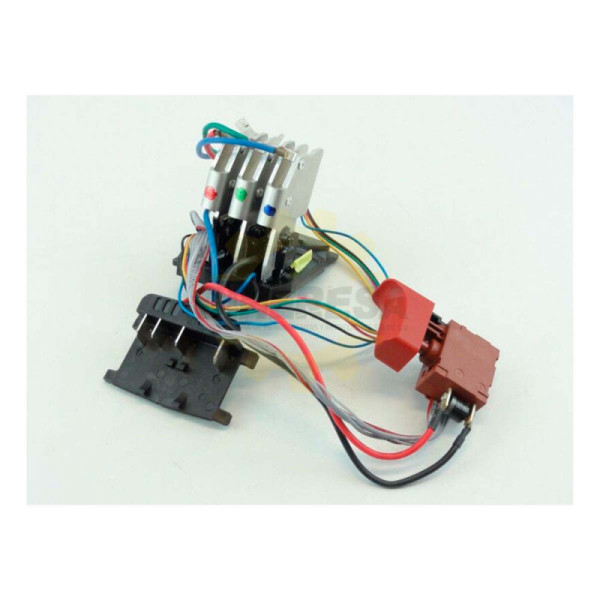 1607233376 MÓDULO ELECTRÓNICO | DIHERESA