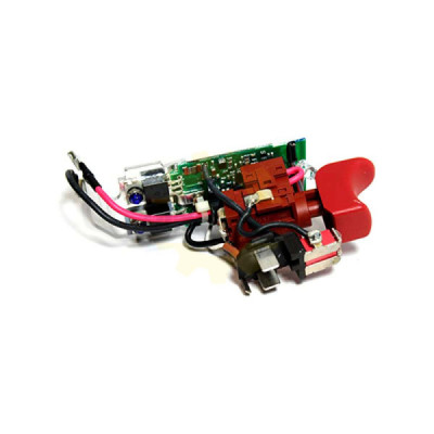 1607233508 MÓDULO ELECTRÓNICO | DIHERESA