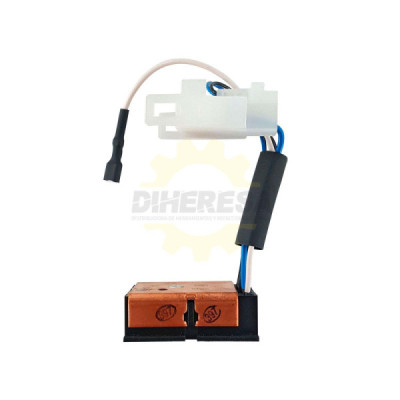 1607233552 MÓDULO ELECTRÓNICO | DIHERESA