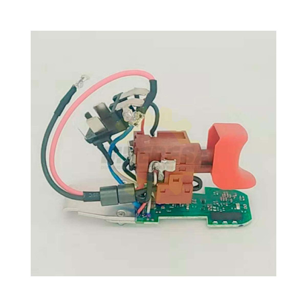 16072335DK MÓDULO ELECTRÓNICO | DIHERESA