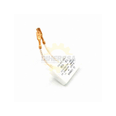 1607328052 FILTRO ANTIPARASITARIO | DIHERESA