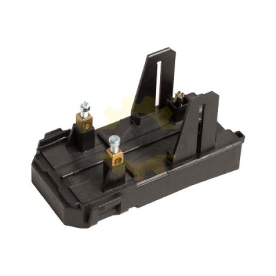 1607328077 SOPORTE INTERRUPTOR | DIHERESA