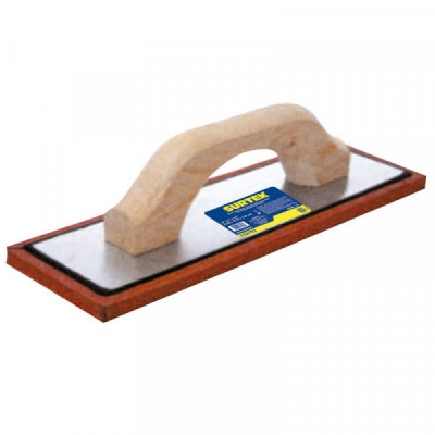 123193 SURTEK Flota profesional 12x4x1/2" Surtek | DIHERESA