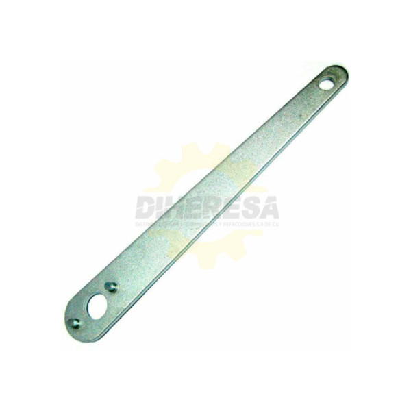 1607950061 LLAVE ESPIGAS FRONTALES | DIHERESA