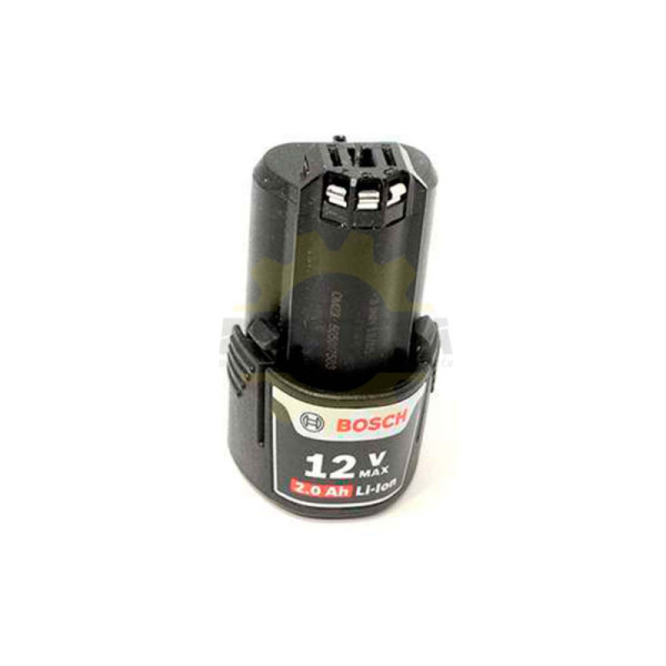 1607A350C8 CONJ ACUMULADOR CHASIS | DIHERESA