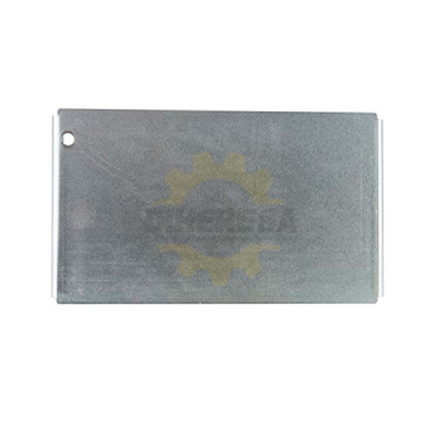 1608000091 PLACA DE BASE | DIHERESA
