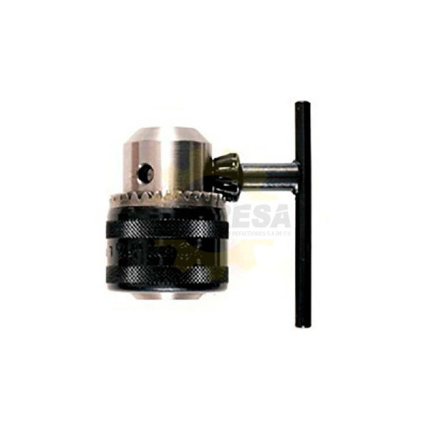 1608571079 Mandril Portabrocas | DIHERESA