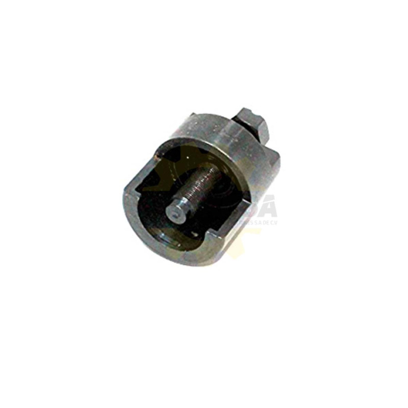 1609244A31 EXTRACTOR | DIHERESA 1609244A31 EXTRACTOR | DIHERESA