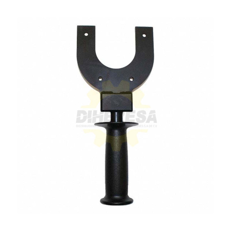 1609244B43 CANCAMO | DIHERESA 1609244B43 CANCAMO | DIHERESA