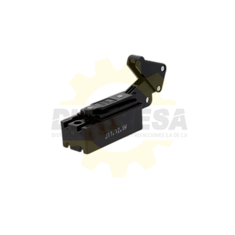 1609902612 INTERRUPTOR | DIHERESA 1609902612 INTERRUPTOR | DIHERESA