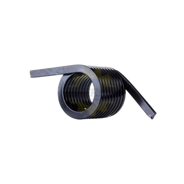 1609B00309 MUELLE DE TORSION | DIHERESA