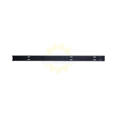1609B00312 PLACA | DIHERESA