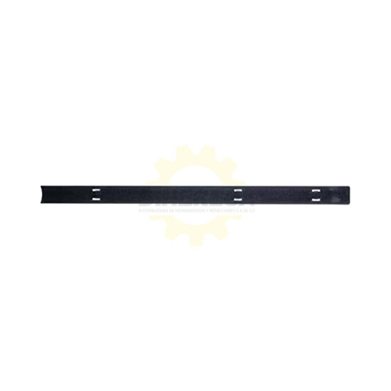 1609B00312 PLACA | DIHERESA 1609B00312 PLACA | DIHERESA