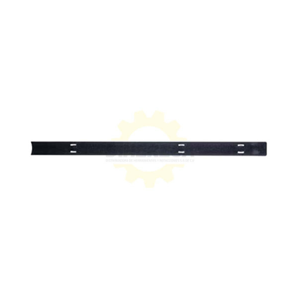 1609B00312 PLACA | DIHERESA