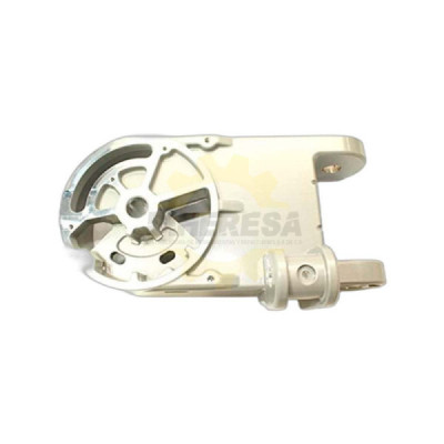 1609B00331 BISAGRA | DIHERESA