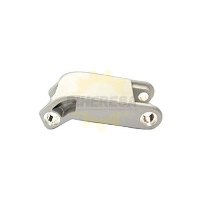 1609B00335 BISAGRA | DIHERESA