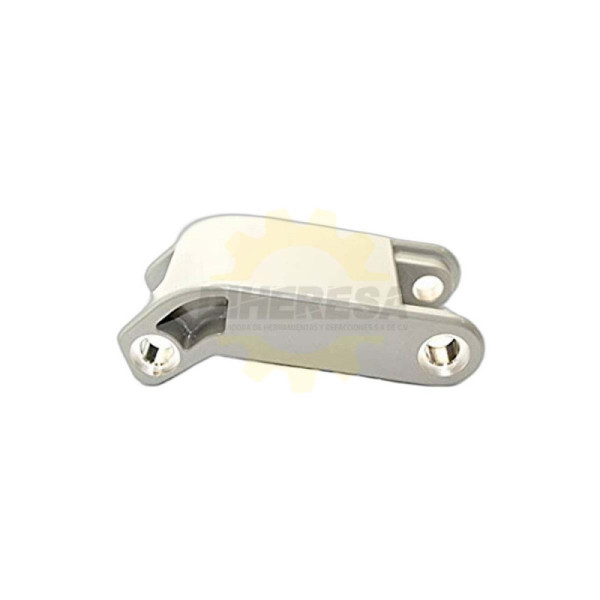1609B00335 BISAGRA | DIHERESA