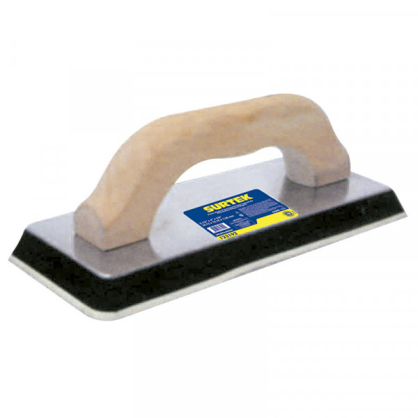 123192 SURTEK Flota profesional 9-1/2x4x5/8" Surtek | DIHERESA