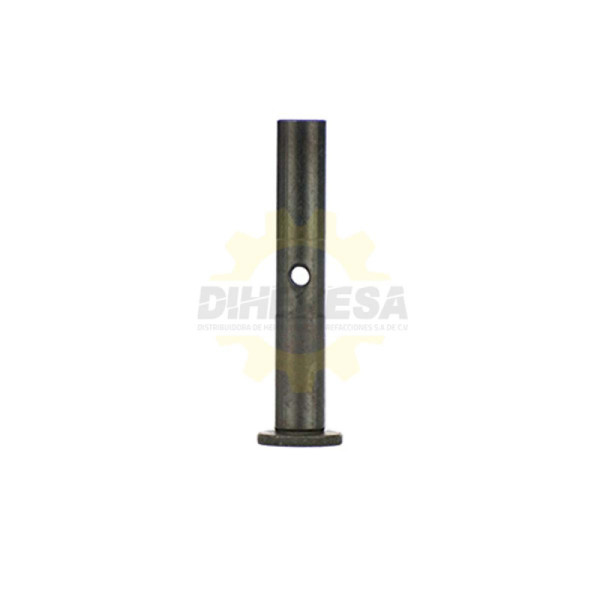 1609B00364 EJE | DIHERESA