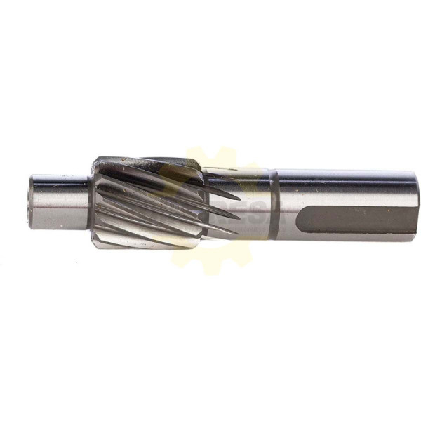 1609B00387 PINON | DIHERESA