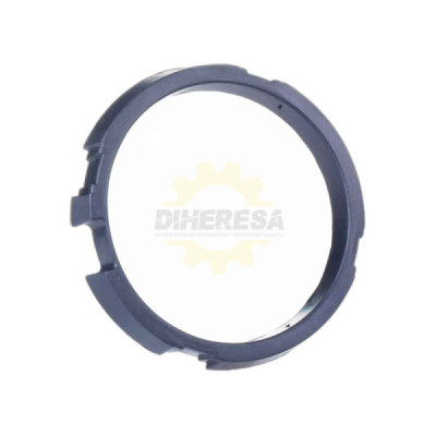 1609B00476 INSONORIZANTE | DIHERESA