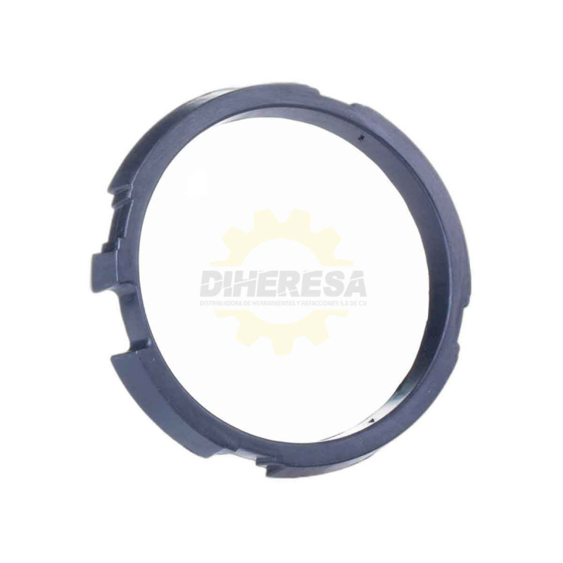 1609B00476 INSONORIZANTE | DIHERESA 1609B00476 INSONORIZANTE | DIHERESA