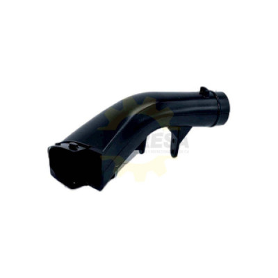 1609B00501 CAMARA | DIHERESA