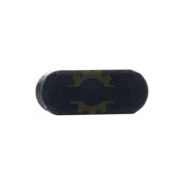 1609B00592 LLAVE | DIHERESA