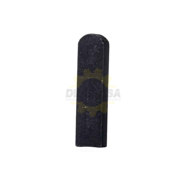 1609B00593 LLAVE | DIHERESA