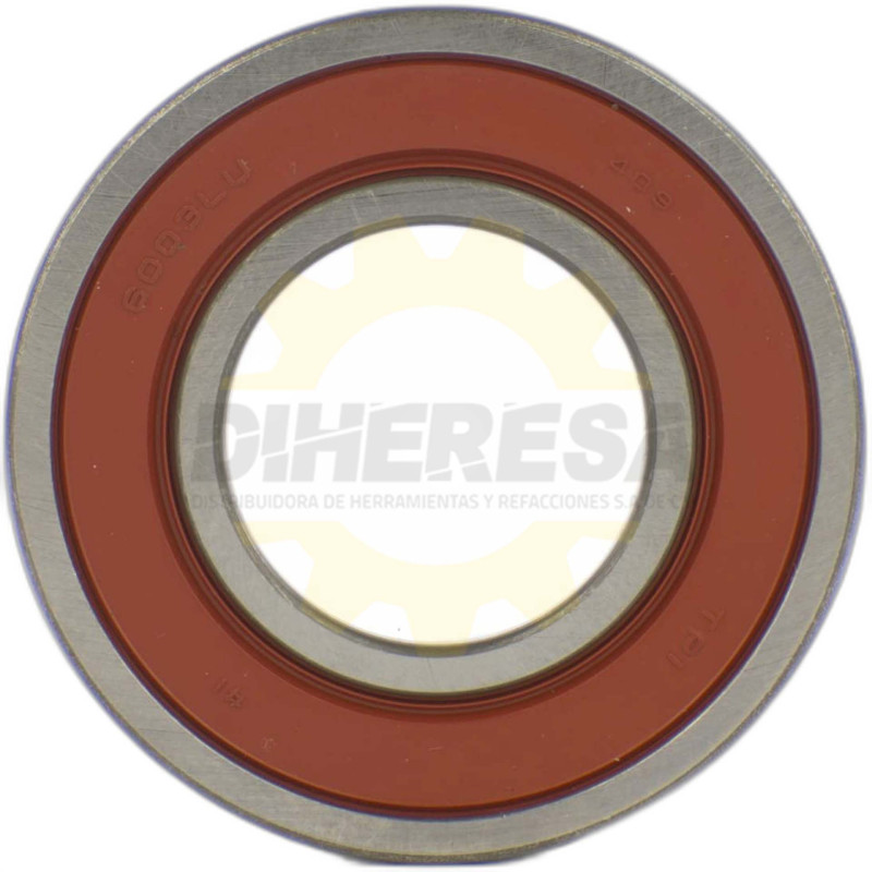 1609B00596 COJINETE | DIHERESA 1609B00596 COJINETE | DIHERESA