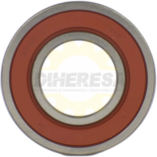 1609B00596 COJINETE | DIHERESA