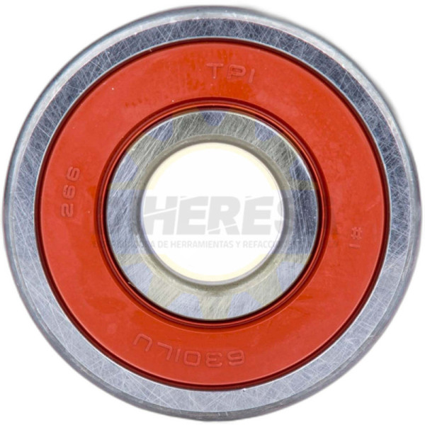 1609B00599 COJINETE | DIHERESA
