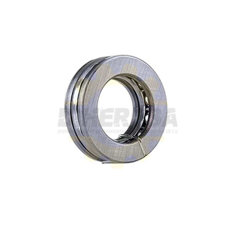 1609B00681 COJINETE AXIAL | DIHERESA 1609B00681 COJINETE AXIAL | DIHERESA