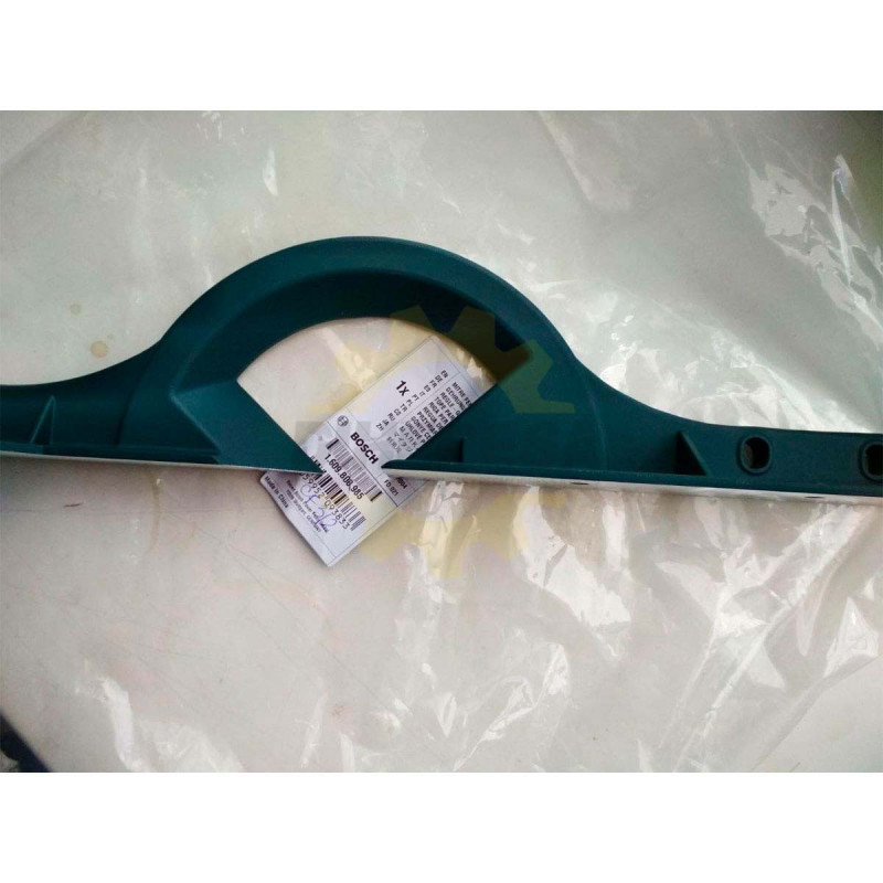 1609B00985 TOPE PARA INGLETES | DIHERESA 1609B00985 TOPE PARA INGLETES | DIHERESA