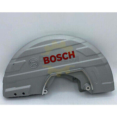 1609B00986 CUBIERTA DE PROTECCION BOSCH