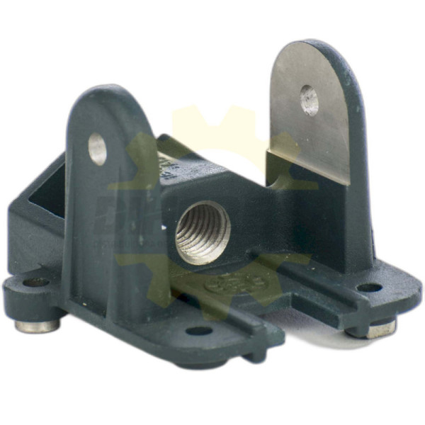 1609B01466 BRAZO DE SUJECION | DIHERESA