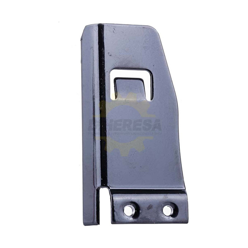 1609B01515 GUIA DE VIRUTAS | DIHERESA 1609B01515 GUIA DE VIRUTAS | DIHERESA