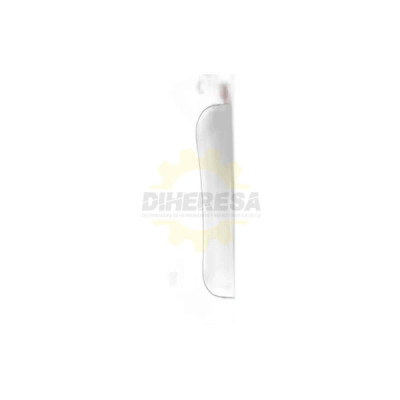 1609B01531 DISPARADOR BOSCH