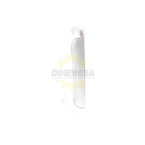 1609B01531 DISPARADOR | DIHERESA