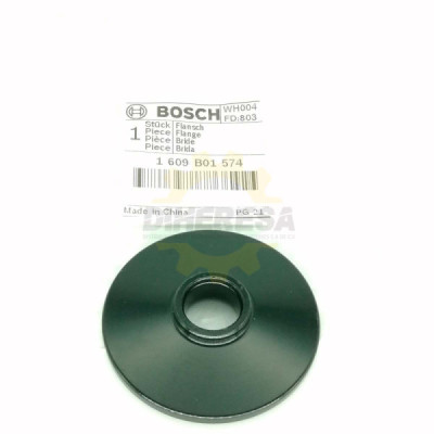 1609B01574 BRIDA BOSCH