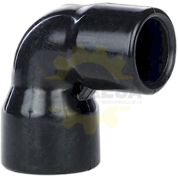 1609B01613 ADAPTADOR | DIHERESA