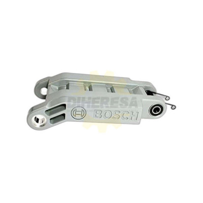 1609B02303 BISAGRA | DIHERESA